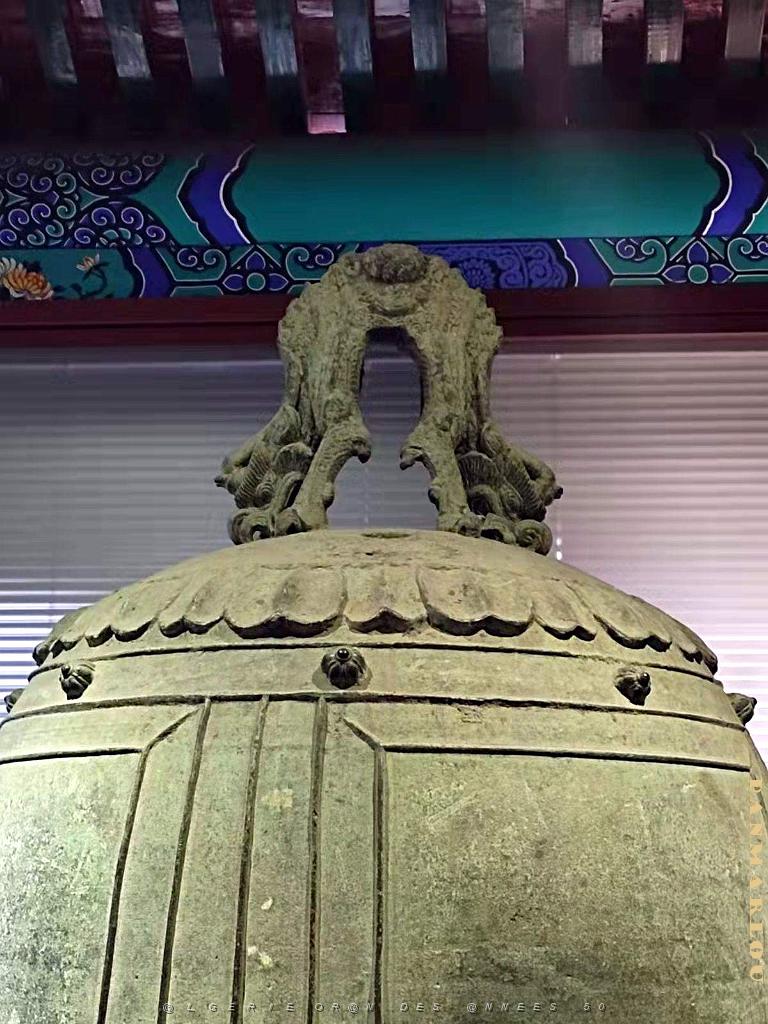 PEKIN - BIG BELL TEMPLE - Temple de la Grosse Cloche  (25).jpg